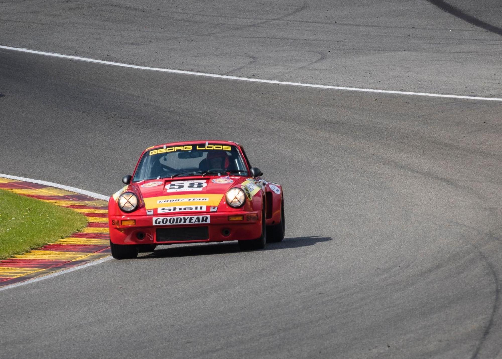 Gite La Petite Francorchamps Ardennaise Stavelot Exterior foto